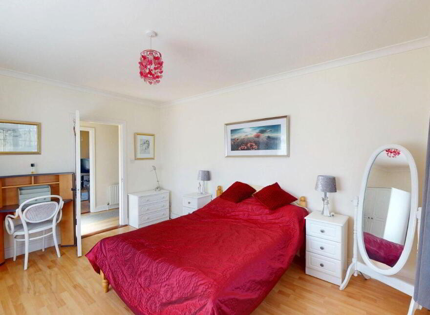 Mooncoin House, Ballygillane Big, Rosslare Strand, Y35F9X4