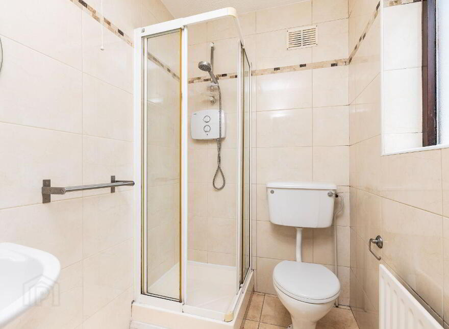 56 College Park Way, Ballinteer, D16N2P9