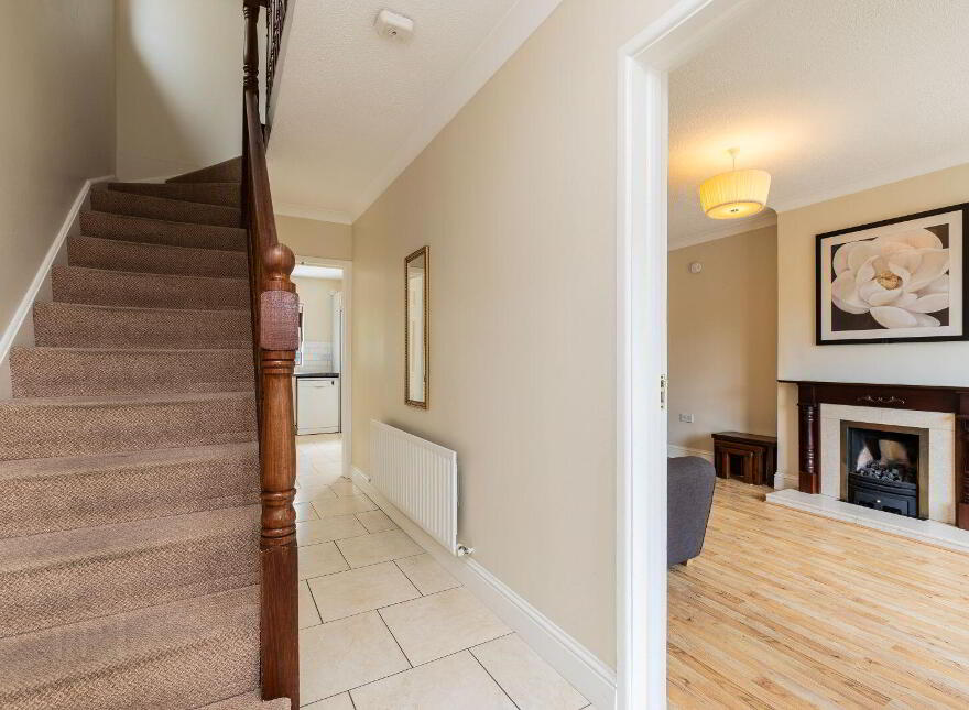 56 College Park Way, Ballinteer, D16N2P9