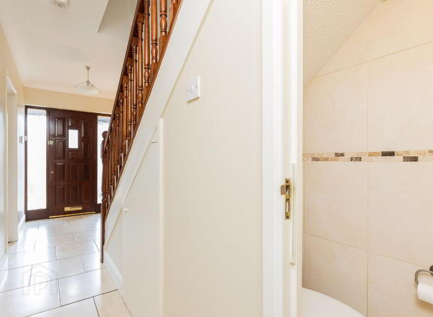 56 College Park Way, Ballinteer, D16N2P9