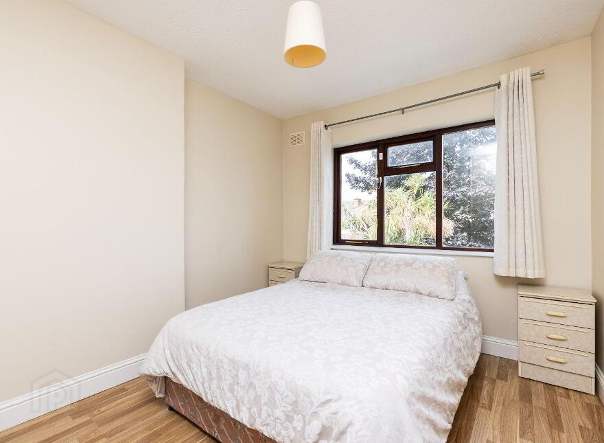 56 College Park Way, Ballinteer, D16N2P9