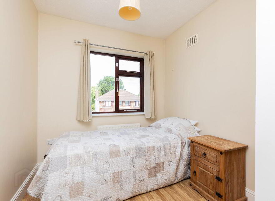 56 College Park Way, Ballinteer, D16N2P9