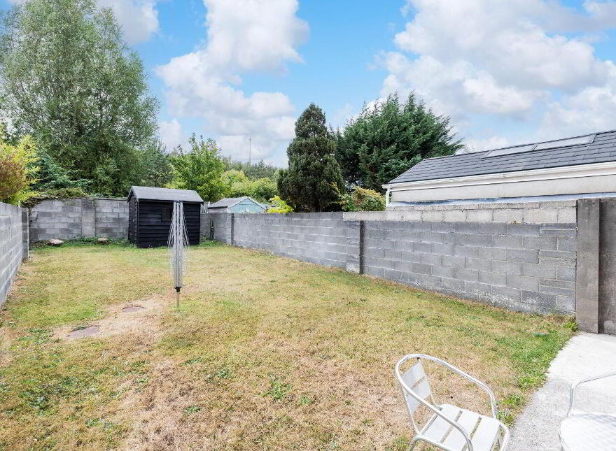 56 College Park Way, Ballinteer, D16N2P9