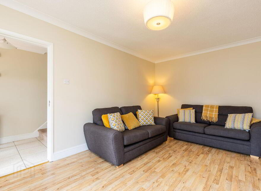 56 College Park Way, Ballinteer, D16N2P9