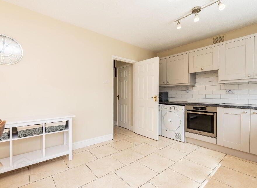 56 College Park Way, Ballinteer, D16N2P9