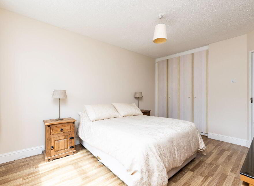 56 College Park Way, Ballinteer, D16N2P9