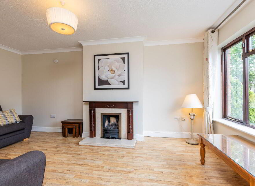 56 College Park Way, Ballinteer, D16N2P9