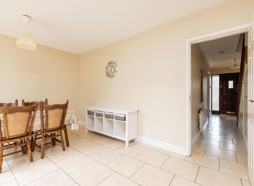 56 College Park Way, Ballinteer, D16N2P9