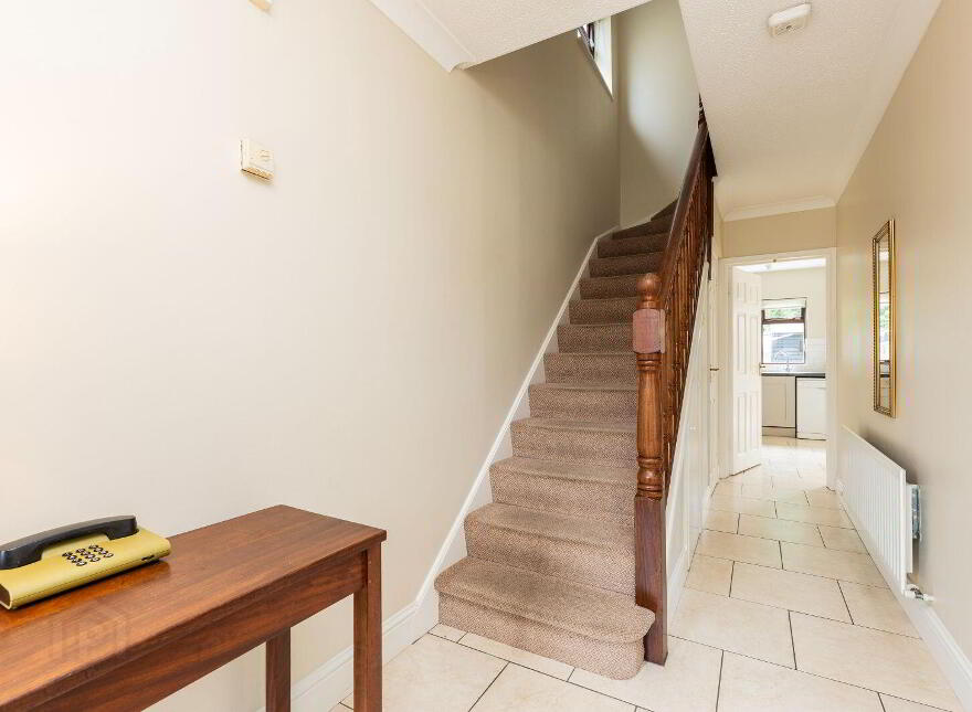 56 College Park Way, Ballinteer, D16N2P9