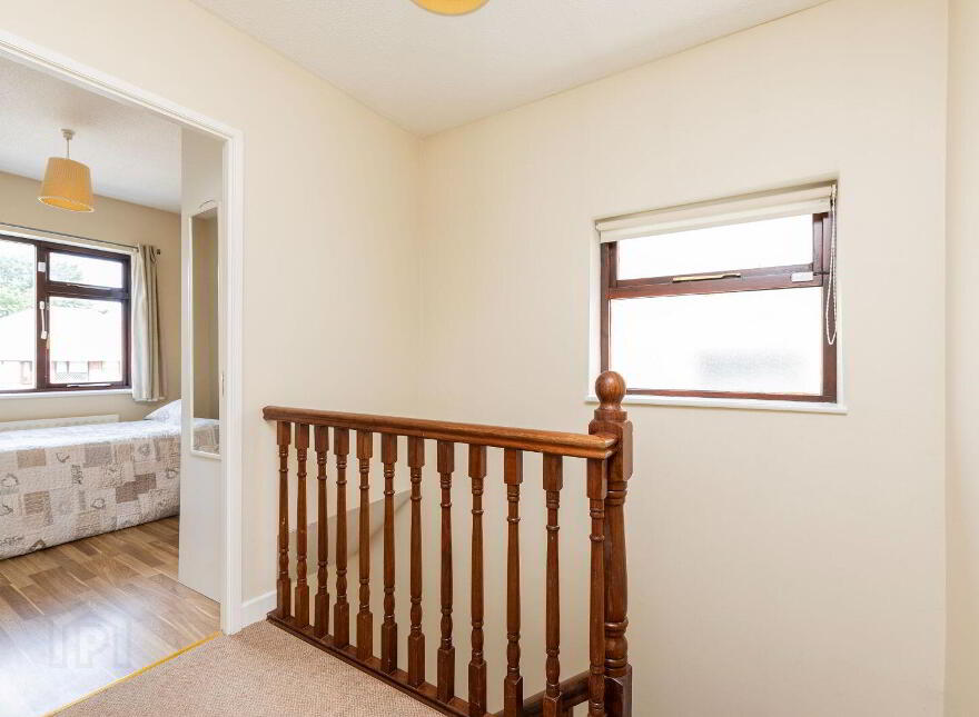 56 College Park Way, Ballinteer, D16N2P9