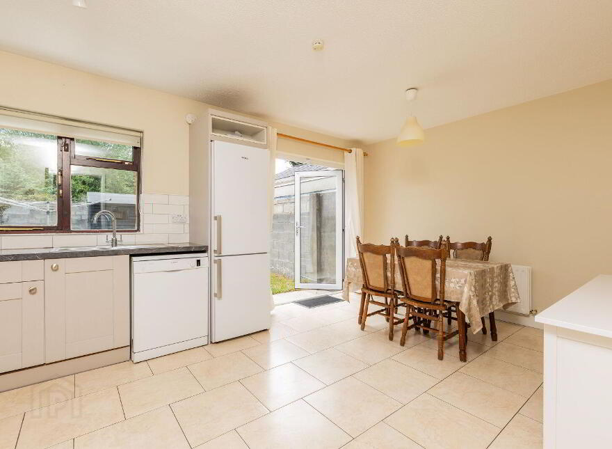 56 College Park Way, Ballinteer, D16N2P9