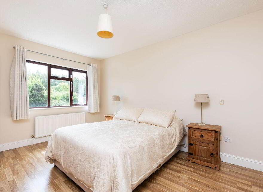 56 College Park Way, Ballinteer, D16N2P9