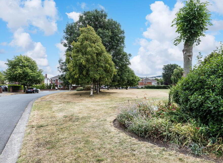 56 College Park Way, Ballinteer, D16N2P9