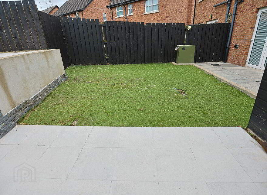 138 Baltylum Meadows, Portadown, Craigavon, BT62 4BW
