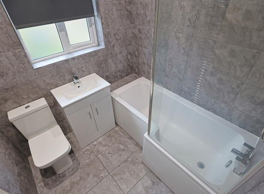 138 Baltylum Meadows, Portadown, Craigavon, BT62 4BW