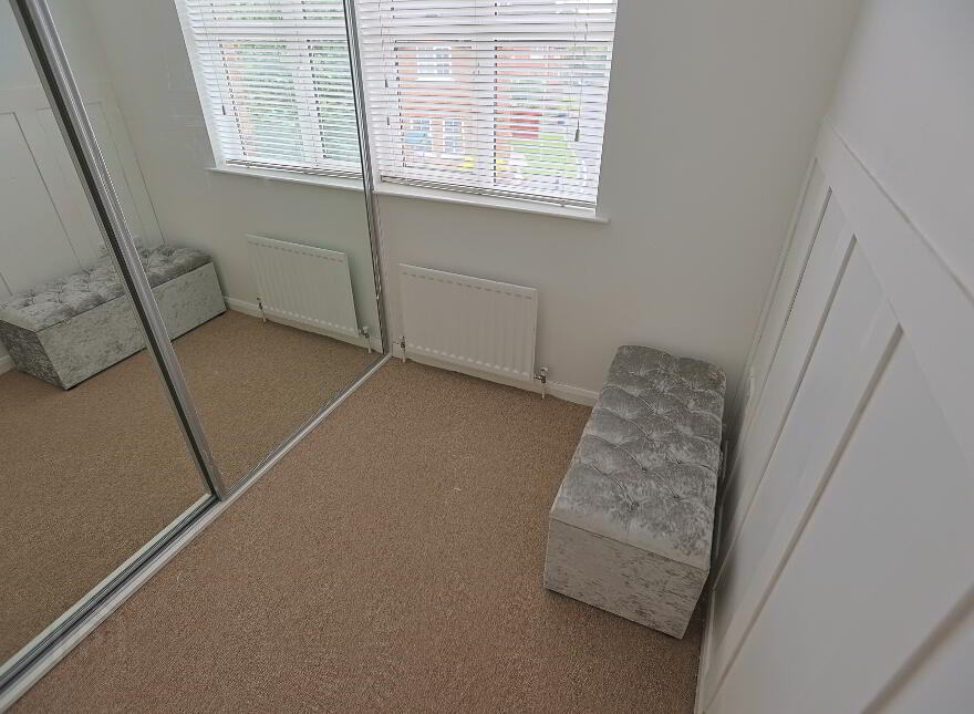 138 Baltylum Meadows, Portadown, Craigavon, BT62 4BW