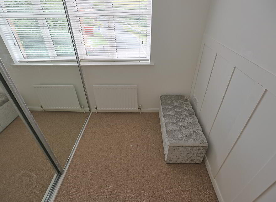 138 Baltylum Meadows, Portadown, Craigavon, BT62 4BW