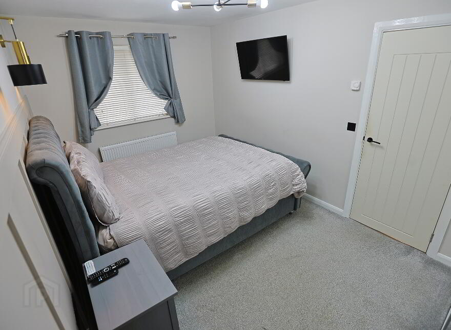 138 Baltylum Meadows, Portadown, Craigavon, BT62 4BW