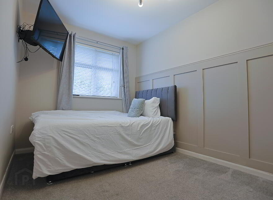 138 Baltylum Meadows, Portadown, Craigavon, BT62 4BW
