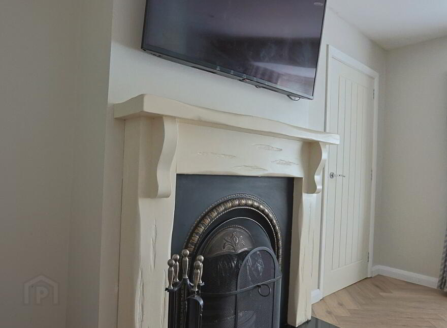 138 Baltylum Meadows, Portadown, Craigavon, BT62 4BW