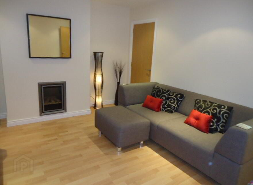103 Alderley Place, Newtownabbey, BT36 7YU