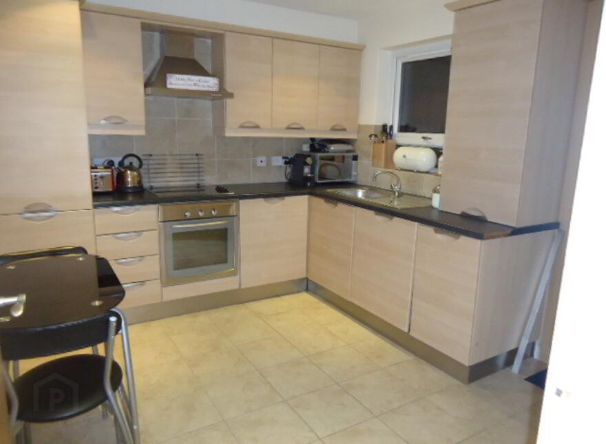 103 Alderley Place, Newtownabbey, BT36 7YU