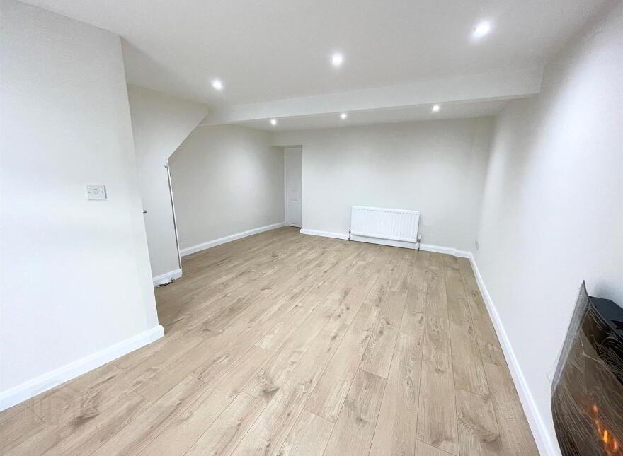 5 High Street, Ballyhalbert, BT22 1BL
