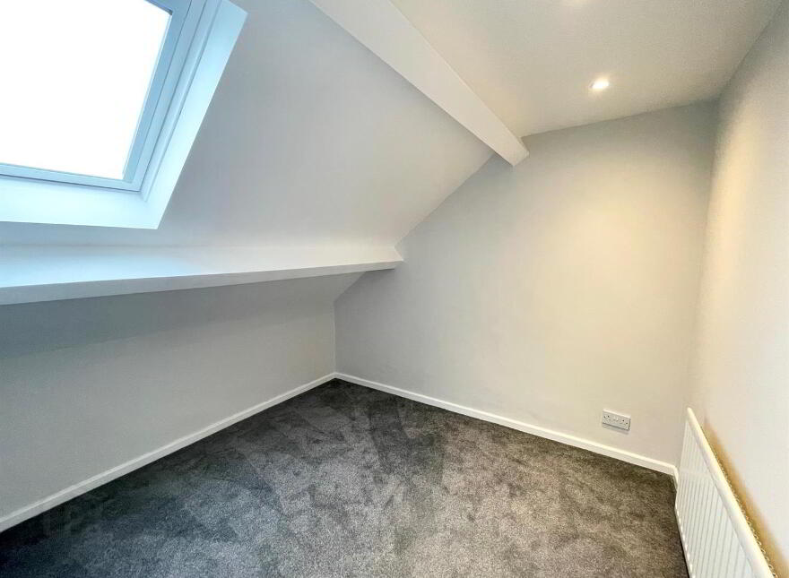 5 High Street, Ballyhalbert, BT22 1BL