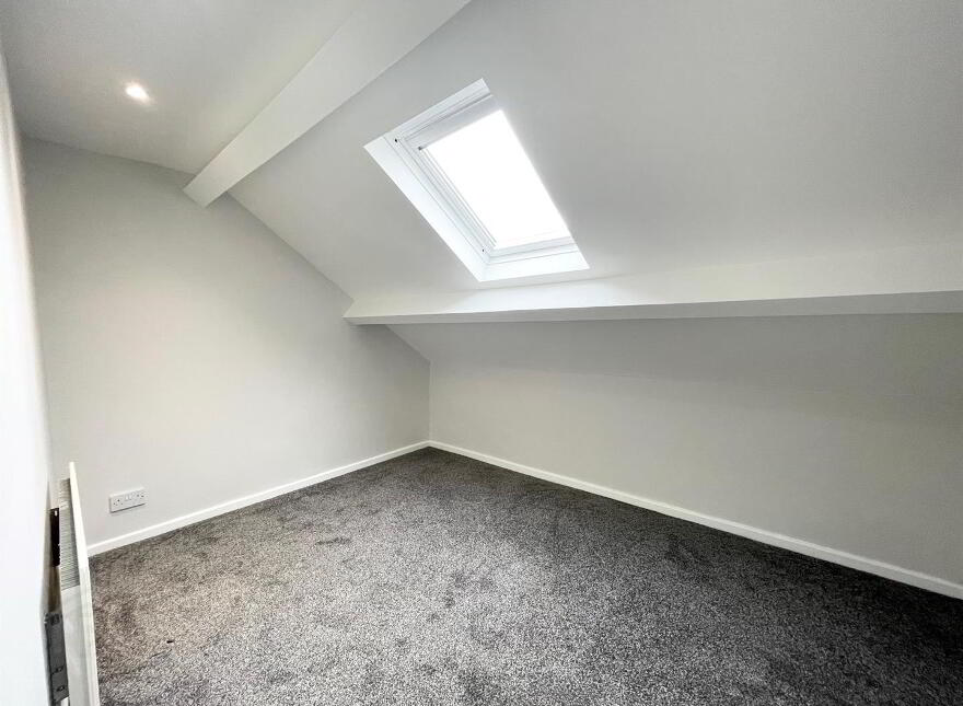 5 High Street, Ballyhalbert, BT22 1BL