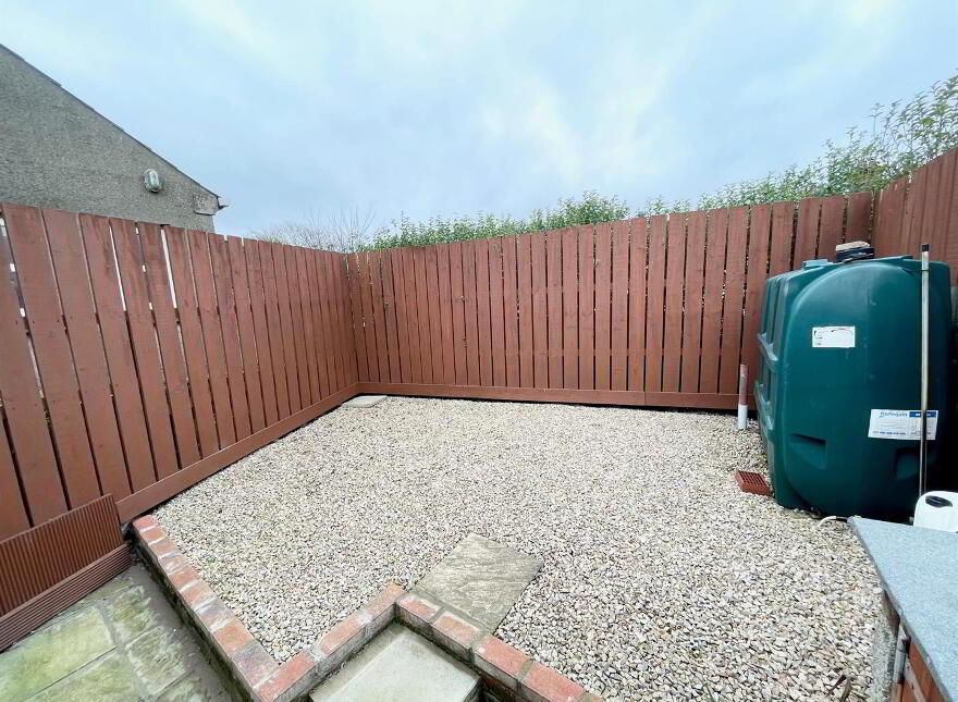 5 High Street, Ballyhalbert, BT22 1BL