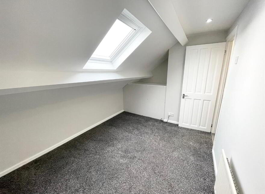 5 High Street, Ballyhalbert, BT22 1BL