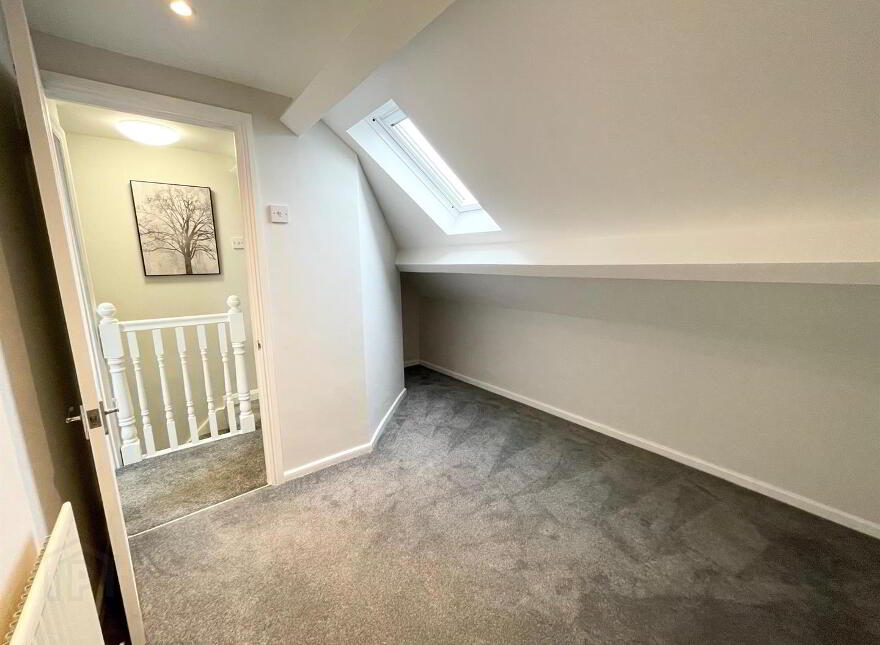 5 High Street, Ballyhalbert, BT22 1BL