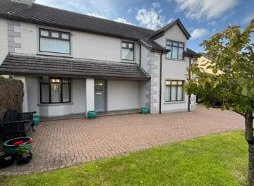 38 Garvagh Road, Dungiven, BT47 4LU