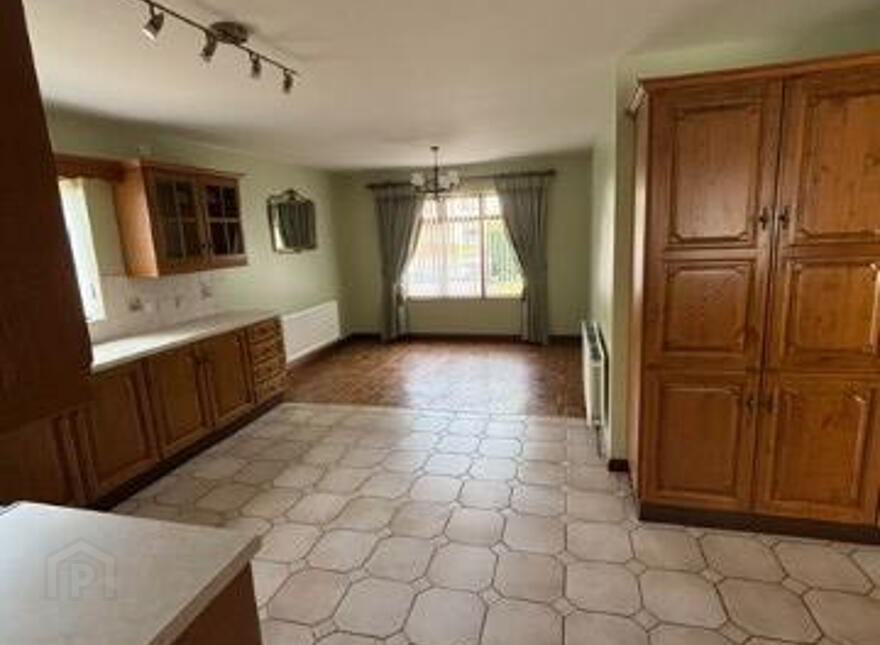 38 Garvagh Road, Dungiven, BT47 4LU