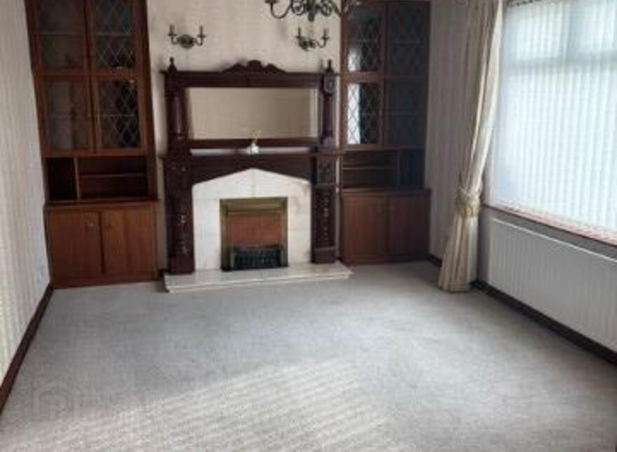 38 Garvagh Road, Dungiven, BT47 4LU