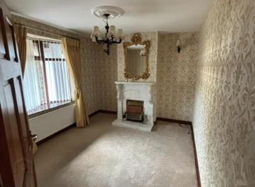 38 Garvagh Road, Dungiven, BT47 4LU
