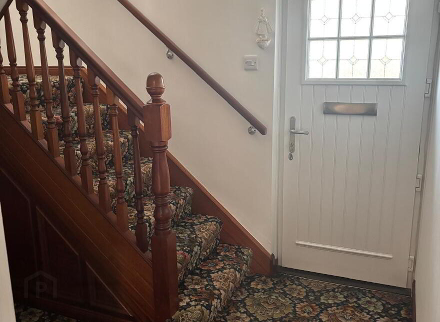 38 Garvagh Road, Dungiven, BT47 4LU