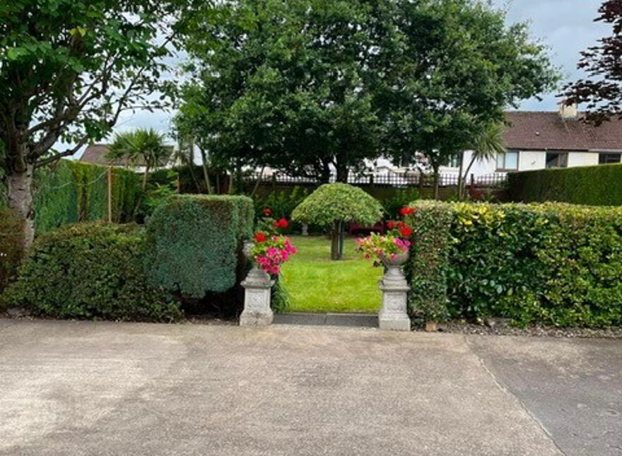 38 Garvagh Road, Dungiven, BT47 4LU