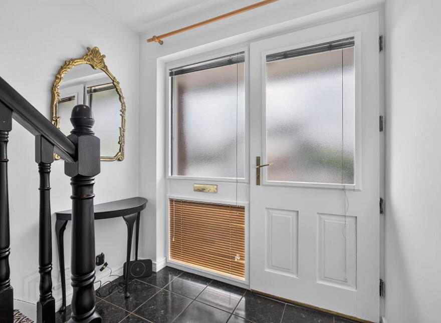 38 Piney Hill, Magherafelt, BT45 6PZ