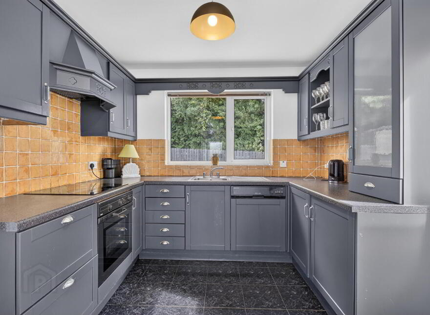 38 Piney Hill, Magherafelt, BT45 6PZ