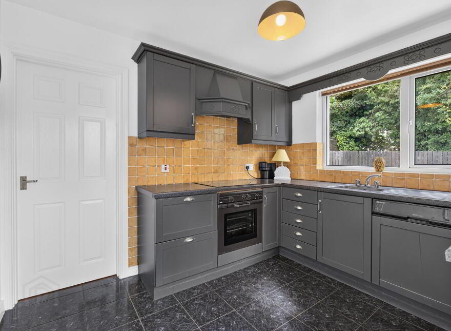 38 Piney Hill, Magherafelt, BT45 6PZ