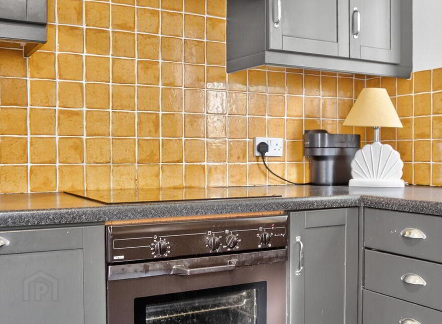 38 Piney Hill, Magherafelt, BT45 6PZ