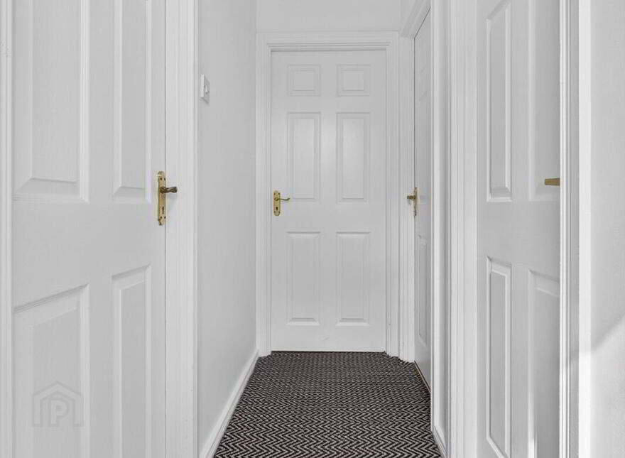 38 Piney Hill, Magherafelt, BT45 6PZ