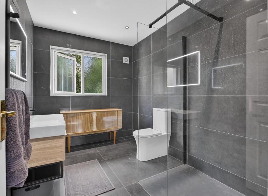 38 Piney Hill, Magherafelt, BT45 6PZ