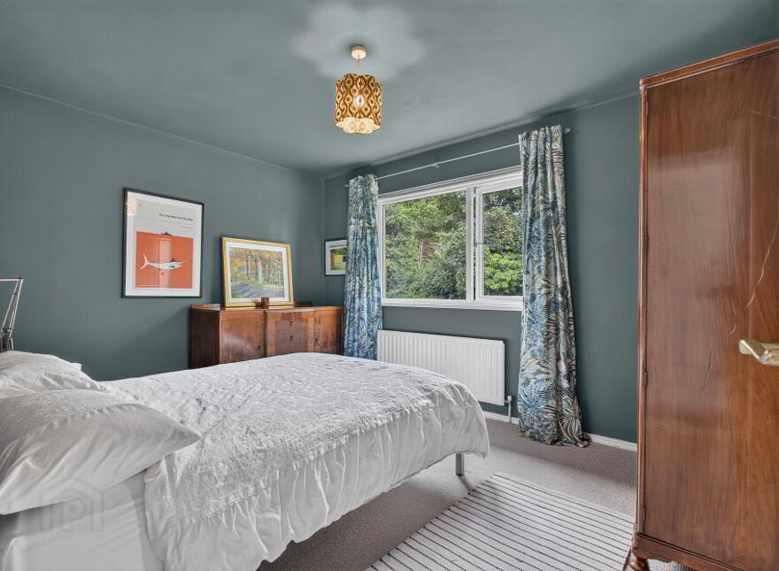 38 Piney Hill, Magherafelt, BT45 6PZ