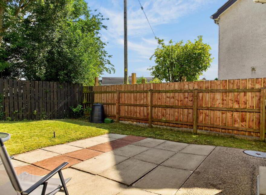 38 Piney Hill, Magherafelt, BT45 6PZ