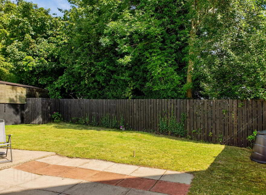 38 Piney Hill, Magherafelt, BT45 6PZ