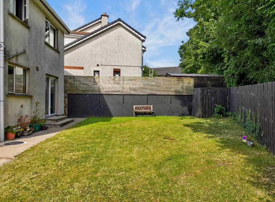 38 Piney Hill, Magherafelt, BT45 6PZ