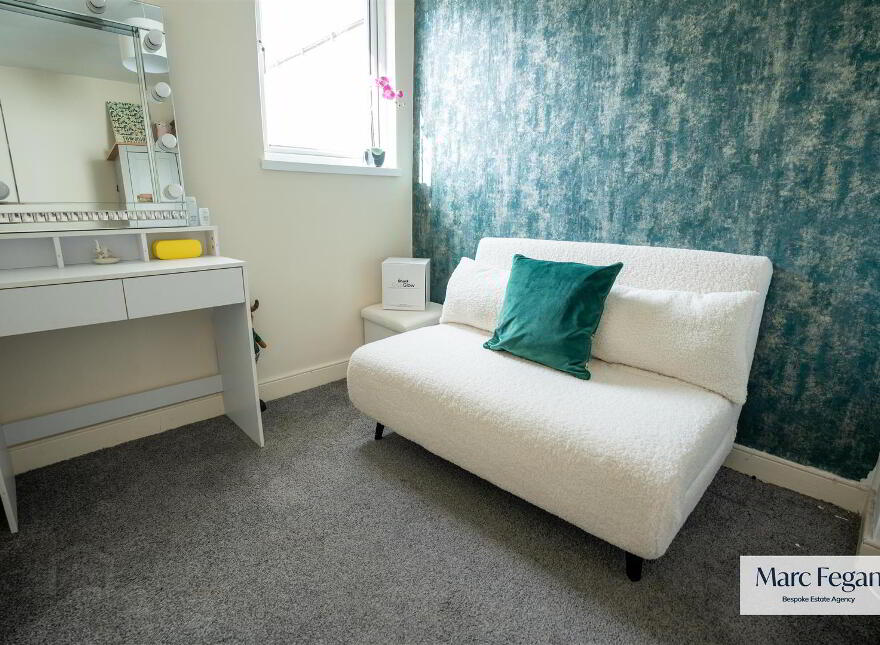 12 Antrim Road, Lurgan, Craigavon, BT67 9BW