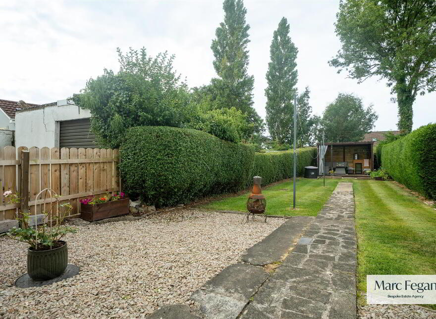 12 Antrim Road, Lurgan, Craigavon, BT67 9BW